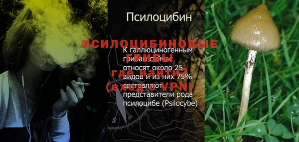 гашишное масло Кулебаки