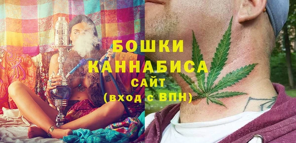 a pvp Зарайск